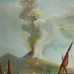 1-IMG_3094