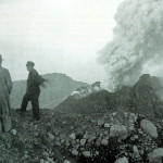 2-IMG_3096