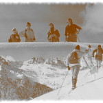 LammGroupCompositeSepia