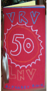 50thcard